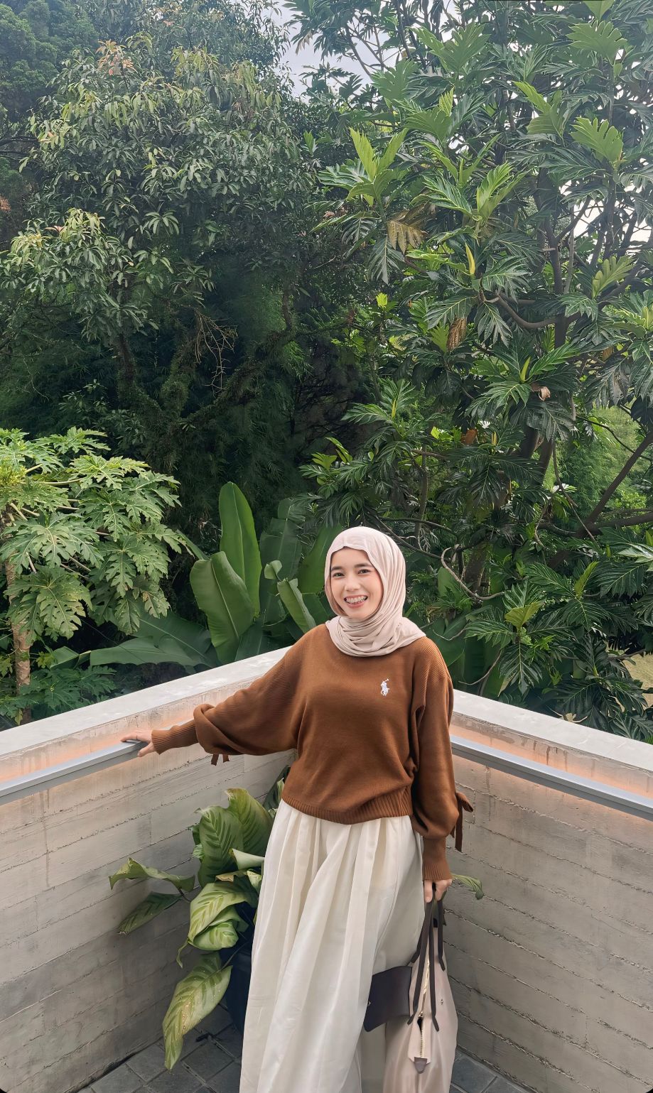 Produk Bynawa Terbaru